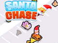Gra Święty Chase  w Internecie