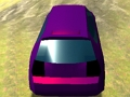 Gra Symulator kaskaderski 2  w Internecie