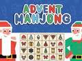 Gra Adwentowy Mahjong  w Internecie