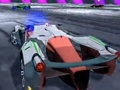 Gra Cyberkozim Punk Racing 2 w Internecie