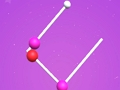 Gra Balls Out 3D Online w Internecie