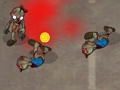 Gra Zombie Royale Obrona  w Internecie