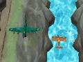 Gra Gra 2D Ariplane Wars 1942  w Internecie