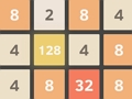 Gra 2048 oryginał  w Internecie