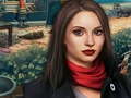 Gra Klucze do skarbu  w Internecie
