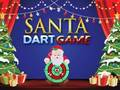Gra Gra w Santa Dart  w Internecie
