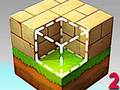 Gra Blok Craft 2  w Internecie