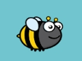 Gra Buzzy Bugi  w Internecie