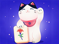 Gra Pasjans Mahjong  w Internecie
