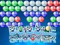 Gra Bubble Shooter HD w Internecie