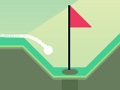 Gra Golf w Internecie