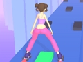 Gra Sky Roller w Internecie