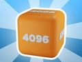 Gra 4096 3D w Internecie