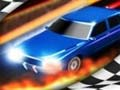 Gra Drag Race 3d w Internecie