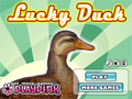 Gra Lucky Duck  w Internecie