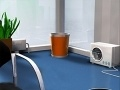 Gra Rzuć papier 2  w Internecie