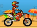 Gra Oryginał Moto HZM  w Internecie