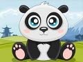 Gra Pandalicious w Internecie