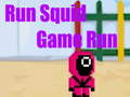 Gra Uruchom grę Squid Run  w Internecie