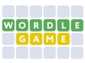 Gra Gra Wordle  w Internecie