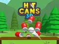 Gra Hit Puszki 3d  w Internecie