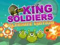 Gra King Soldiers Ultimate Edition w Internecie