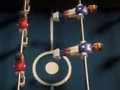 Gra Piłkarzyki 3D  w Internecie