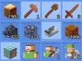 Gra Zremasterowane Grindcraft  w Internecie