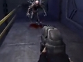 Gra Horror w kosmosie: Posterunek  w Internecie