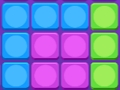 Gra Blokuj puzzle  w Internecie