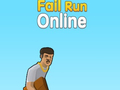 Gra Niepowodzenie w trybie online  w Internecie