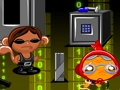 Gra Monkey Go Happy Stage 601 w Internecie