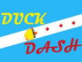 Gra Dash kaczki  w Internecie