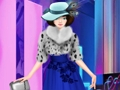 Gra Trend TikTok: Elsa Frozen  w Internecie