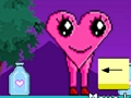 Gra Lovei w Internecie