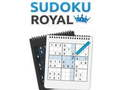 Gra Sudoku królewskie  w Internecie