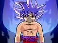 Gra Legacy Stick Shadow Fighter  w Internecie