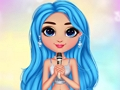 Gra Tiktok Musical Fest w Internecie