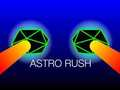 Gra Astro Rush w Internecie