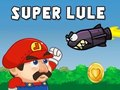 Gra Super Lule Przygoda  w Internecie
