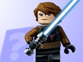 Gra Dopasowanie karty pamięci LEGO CITY  w Internecie