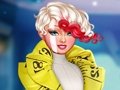 Gra Ever After High #przyszłość  w Internecie