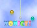 Gra Xoniczu!  w Internecie