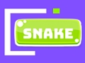 Gra Jugar Wąż  w Internecie
