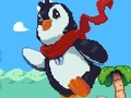 Gra Przygody Baby Chicco  w Internecie
