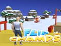Gra Flip Champs w Internecie