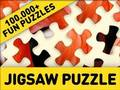 Gra Puzzle: 100 000+ zabawnych zagadek  w Internecie