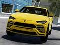 Gra Super suv jazdy  w Internecie