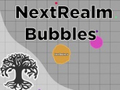 Gra NastępnyRealm Bubbles  w Internecie
