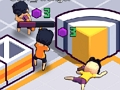 Gra Stars Brawl Guys. ja  w Internecie